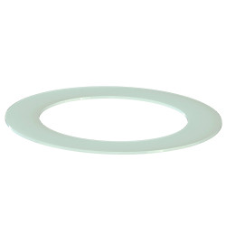 Collare in vetro Helo Rocher 