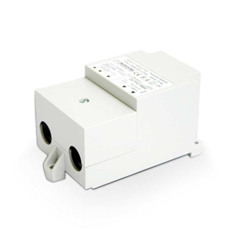 Trasformatori di illuminazione a LED TYLOHELO 12 V / 60-210 W Trasformatori di illuminazione a LED TYLOHELO 12 V / 60-210 W