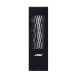 Braciere Harvia Basic  Braciere Harvia Basic