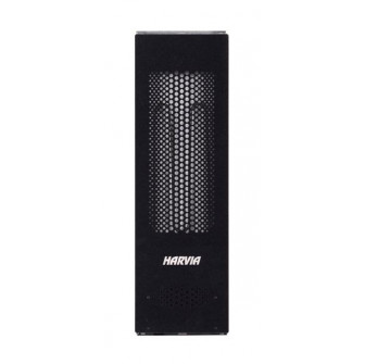 Braciere Harvia Comfort