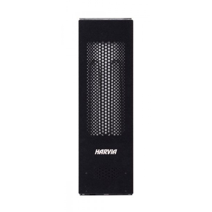 Braciere Harvia Basic