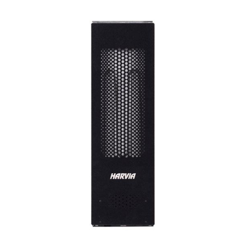 Braciere Harvia Basic Braciere Harvia Basic