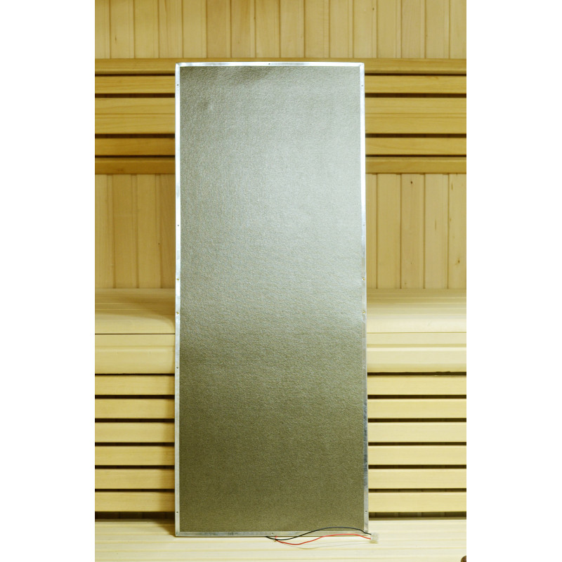 Braciere HARVIA Carbon WX455