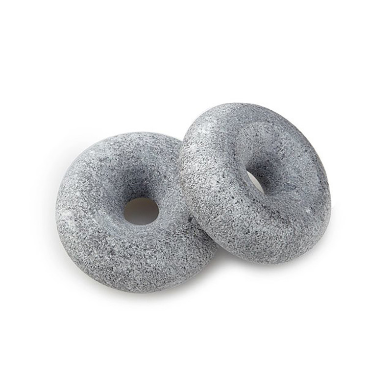 Pietre degli occhi - Hukka Orbits