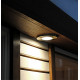 Cabina sauna Leili Exclusive, 150x180cm