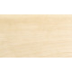 Schienale, pioppo, 16x300x1550-2350mm