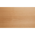 Panca modulare per sauna PROFESSIONAL, 3200x2090mm - 7 Panca modulare per sauna PROFESSIONAL, 3200x2090mm - 7