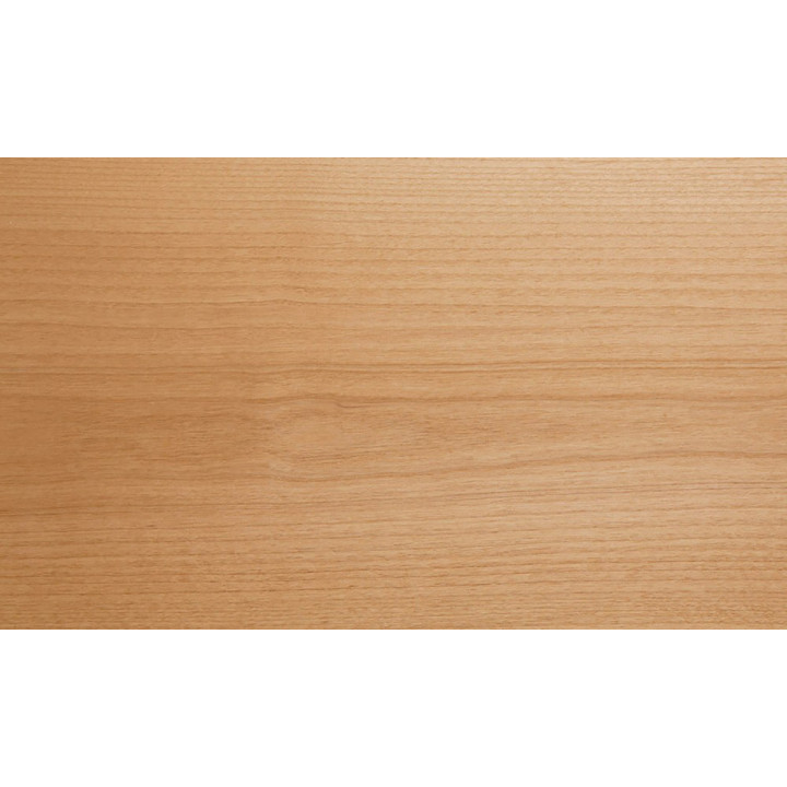 Schienale, Ontano, 16x300x1550-2350mm