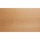 Schienale, Ontano, 16x300x1550-2350mm