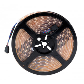 Strisce LED RGB Sauflex 5050