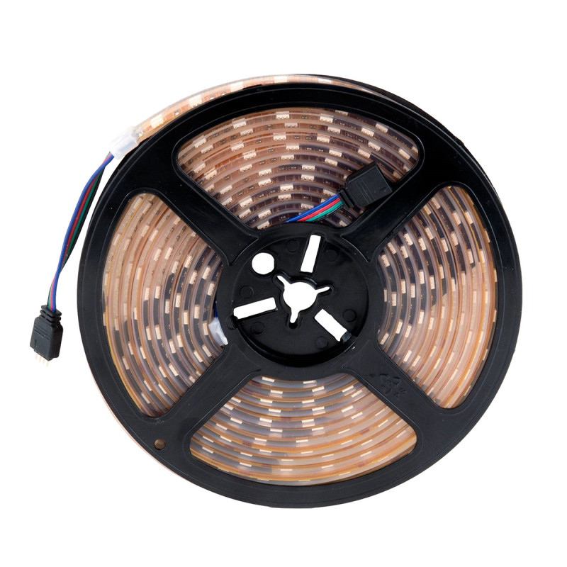 Strisce LED RGB Sauflex 5050