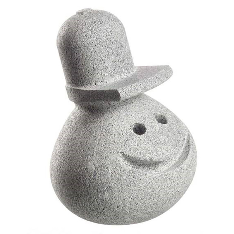 Pietra per sauna - HUKKA Reiska