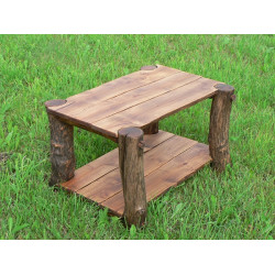 Tavolino da caffè  Tavolino da caffè