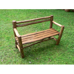 Panca UUDO 2  Panca UUDO 2