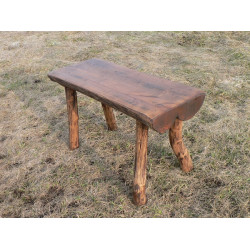 Sgabello UUDO 3  Sgabello UUDO 3