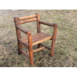 Sgabello UUDO 5  Sgabello UUDO 5