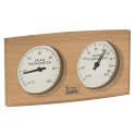 Termoigrometro SAWO 271-THB - 3