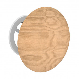 Diffusore per sauna, cedro