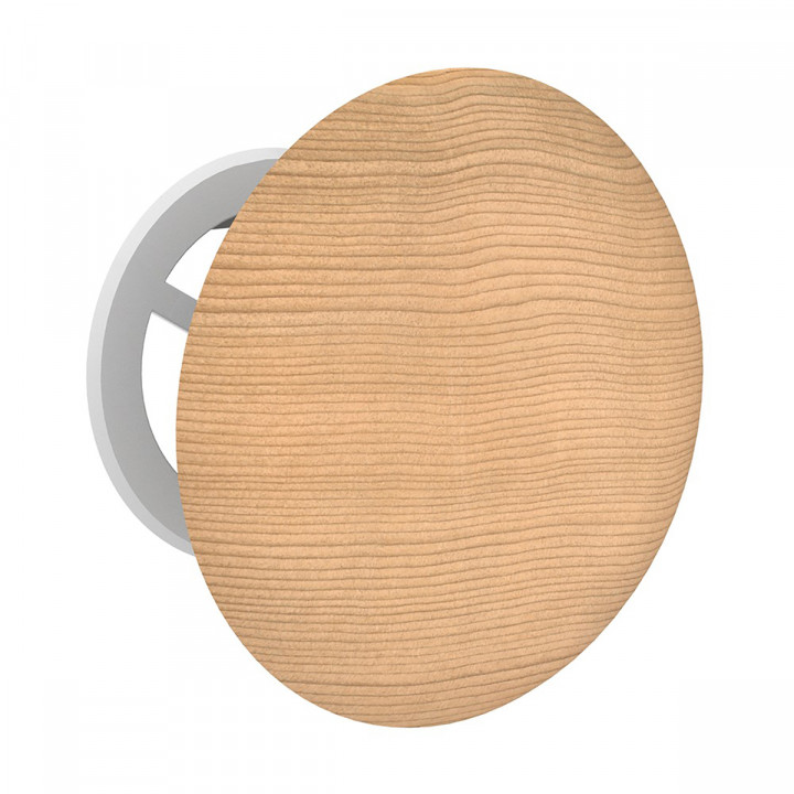 Diffusore per sauna, cedro