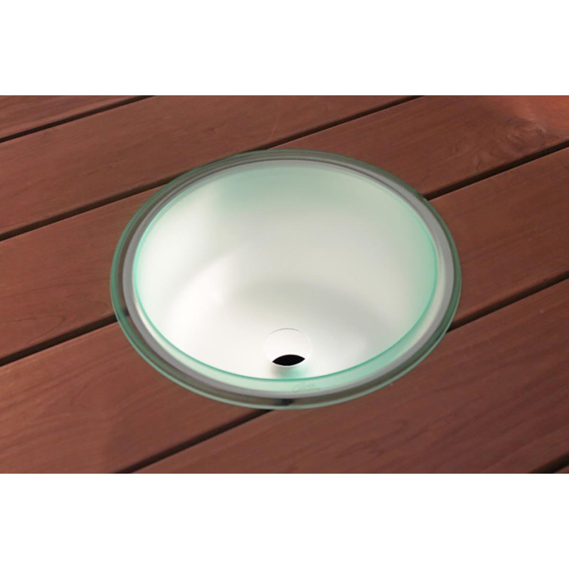 Ciotola CARIITTI 5 l