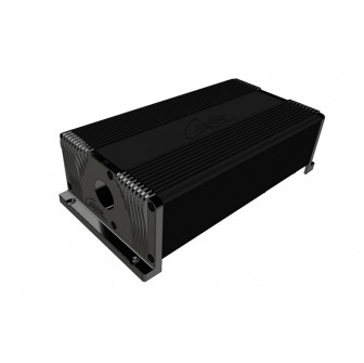 Proiettore CARIITTI VPL30