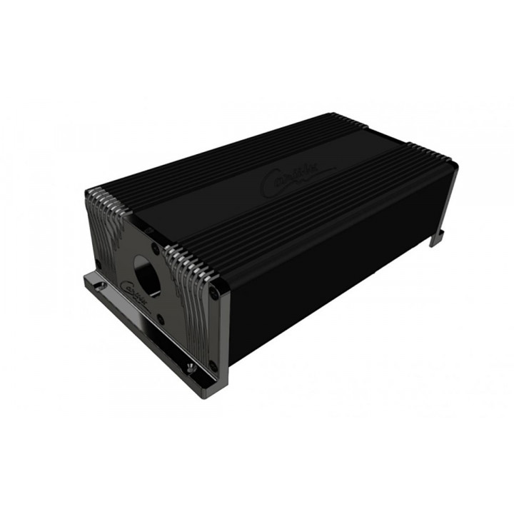 Proiettore CARIITTI VPL30
