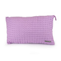 Cuscino in lino aromatico per sauna, lavanda - 0