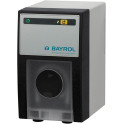 Bayrol Flockmatic - Pompa dosatrice per flocculanti - 0 Bayrol Flockmatic - Pompa dosatrice per flocculanti - 0