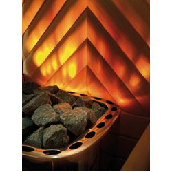 Set fuoco fiamma CARIITTI  Set fuoco fiamma CARIITTI