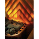 Set fuoco fiamma CARIITTI