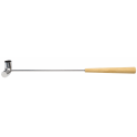 Mestolo Sauna Pinetta Arto, 68 cm - 1