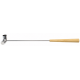 Mestolo Sauna Pinetta Arto, 68 cm