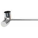 Mestolo Sauna Pinetta Arto, 68 cm - 0