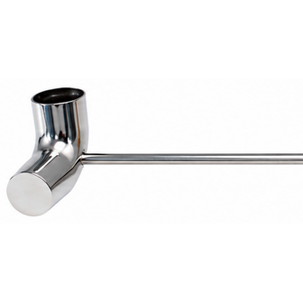 Mestolo Sauna Pinetta Arto, 68 cm