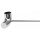 Mestolo Sauna Pinetta Arto, 68 cm