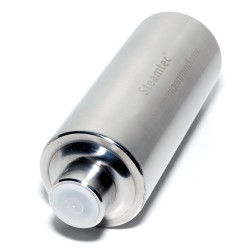 Addolcitore - SteamTec  Addolcitore - SteamTec