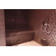 Valvola a disco Europlast per sauna
