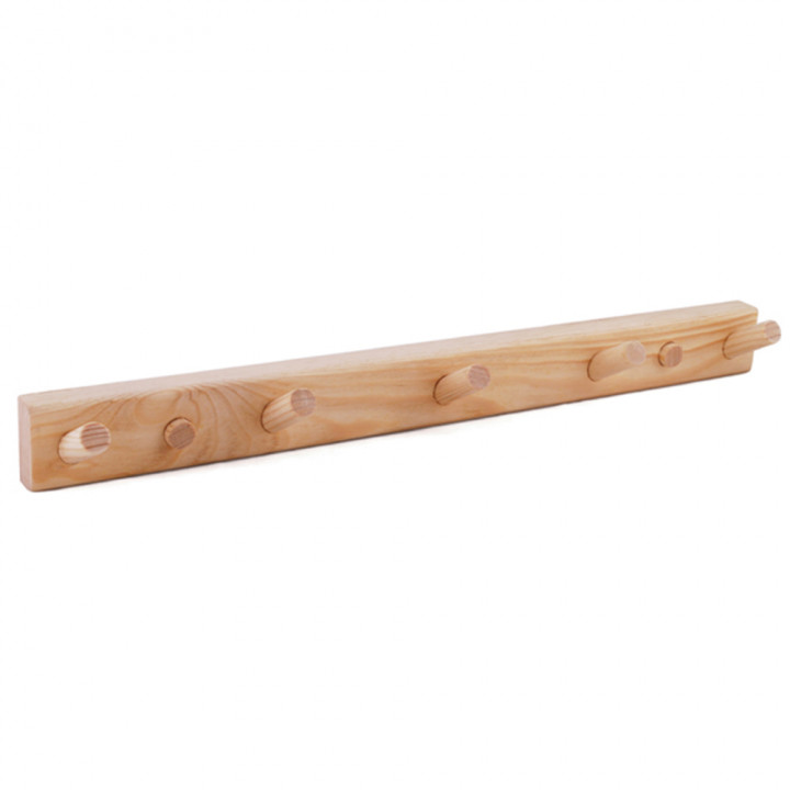 Appendino Sawo 583-P, pino