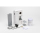 Halogeneratore Klafs Microsalt SaltProX