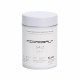 Sale per alogeneratore Klafs Microsalt SaltProX