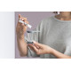 Sale per alogeneratore Klafs Microsalt SaltProX