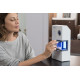 Sale per alogeneratore Klafs Microsalt SaltProX