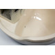 Contenitore in ceramica per profumi - trawler