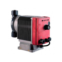 Pompa dosatrice Bayrol LB 4  Pompa dosatrice Bayrol LB 4