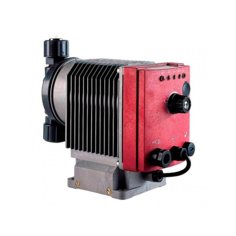 Pompa dosatrice Bayrol LB 6