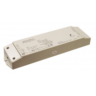 Trasformatore CARIITTI per strisce LED