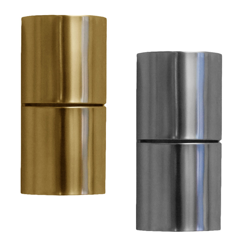 Lampada da parete CARIITTI SX