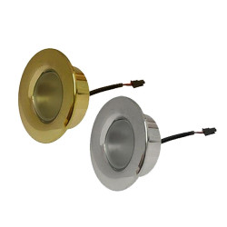 CARIITTI NEO illuminazione  CARIITTI NEO illuminazione