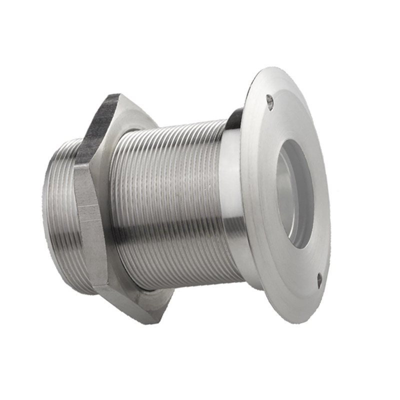 Illuminazione CARIITTI S-PAVER 3300