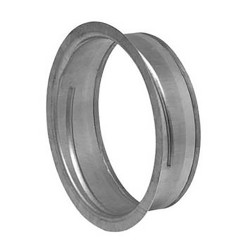 Flangia di ventilazione  Flangia di ventilazione